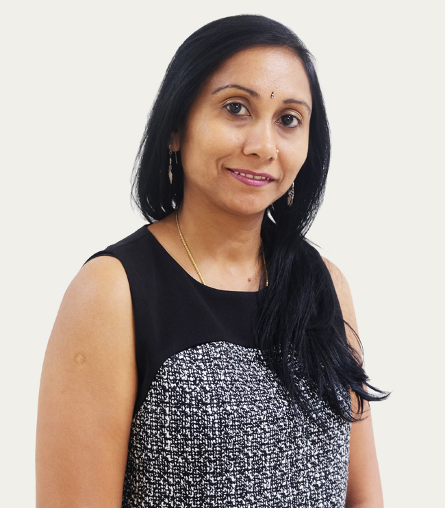 drtilaka (3) DR THILAKA