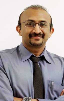 prahalad2