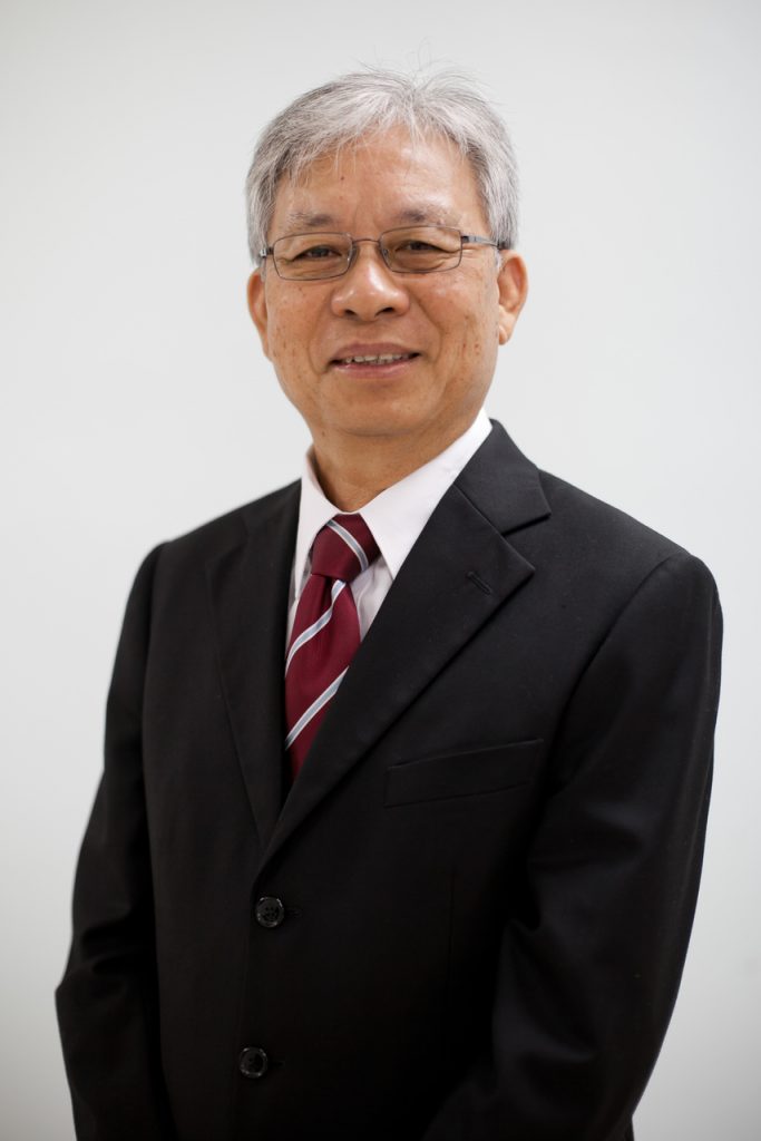 director (1)