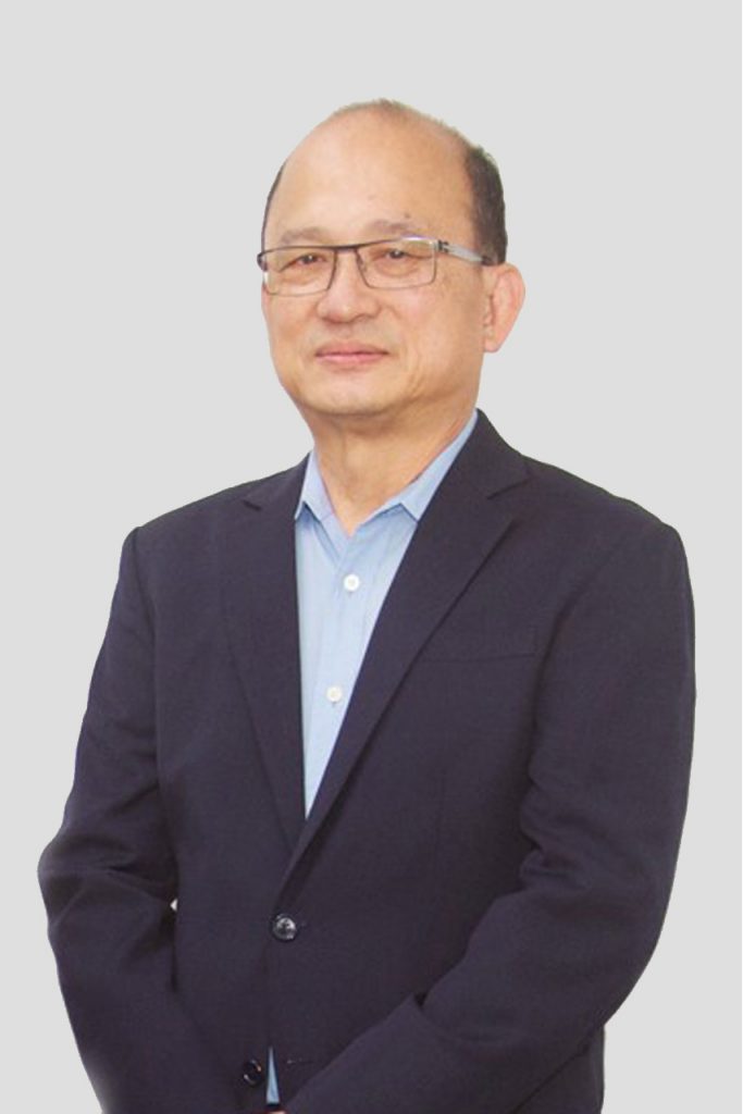 director (10)