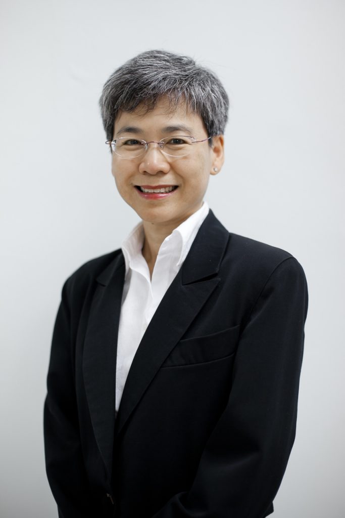 director (3)