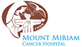 MountMiriam Logo