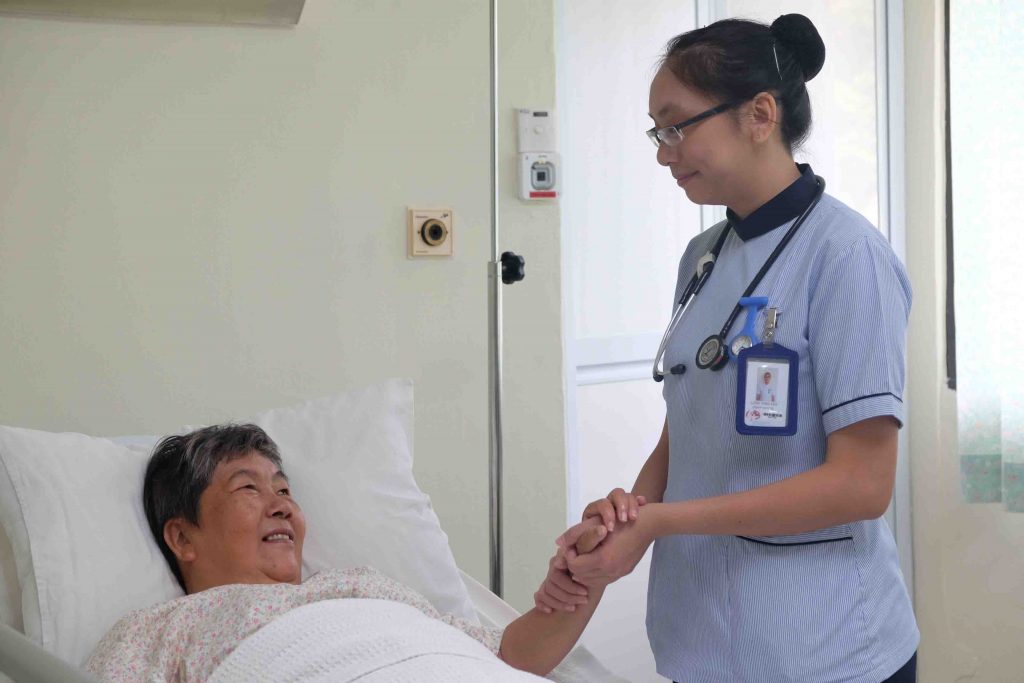 palliative5