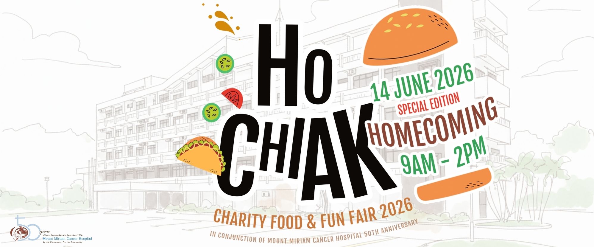 Untitled design (12)