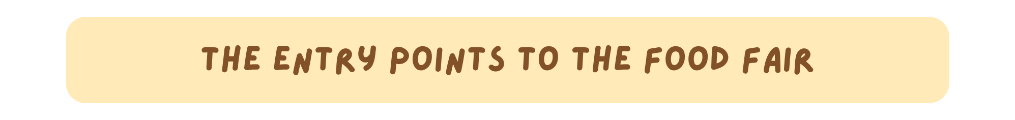 Add a subheading (11)