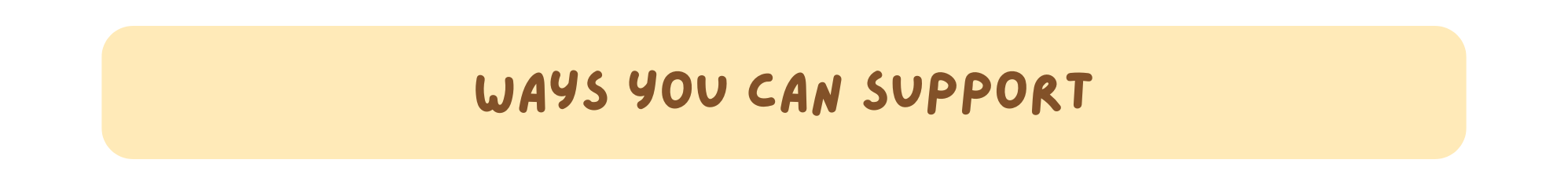 Add a subheading (9)